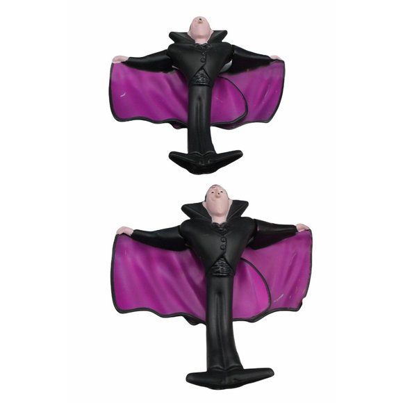 McDonalds Happy Meal Toy Lot of 20 Figures Superheros, Starwars, Cartoon - Picture 3 of 12